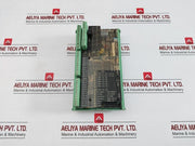 Dsm 401 Diesel Control Module 271.130 437/F By Stn Atlas Elektronik