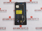 Dsr-100-N1 Besler Digital Excitation Controller 18-30vdc, 5va