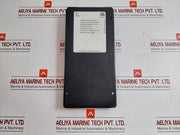 Dsr-100-N1 Besler Digital Excitation Controller 18-30vdc, 5va