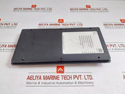 Dsr-100-N1 Besler Digital Excitation Controller 18-30vdc, 5va