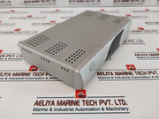 Dstv Dsd 1110 Multichoice Decoder