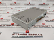 Dstv Dsd 1110 Multichoice Decoder