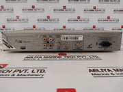 Dstv Dsd 1110 Multichoice Decoder