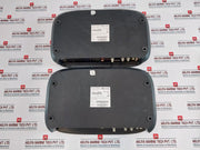 Dstv Explora Dps5001Imc Decoder 12V