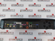Dstv Explora Dps5001Imc Decoder 12V