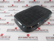 Dstv Explora Dps5001Imc Decoder 12V