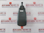 Dt-6235B Digital Contact Tachometer Meter Surface Speed