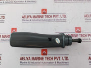 Dt-6235B Digital Contact Tachometer Meter Surface Speed
