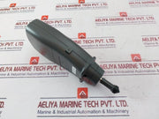 Dt-6235B Digital Contact Tachometer Meter Surface Speed