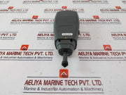 Dt-6235B Digital Contact Tachometer Meter Surface Speed