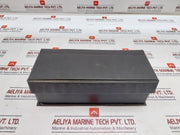 Dt-6235B Digital Contact Tachometer Meter Surface Speed