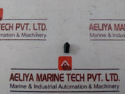 Dt-6235B Digital Contact Tachometer Meter Surface Speed