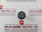 Dt-6235B Digital Contact Tachometer Meter Surface Speed