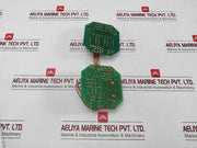 Dt 9545378 Dt 9545379 Counter/Meter Pcb Assembly