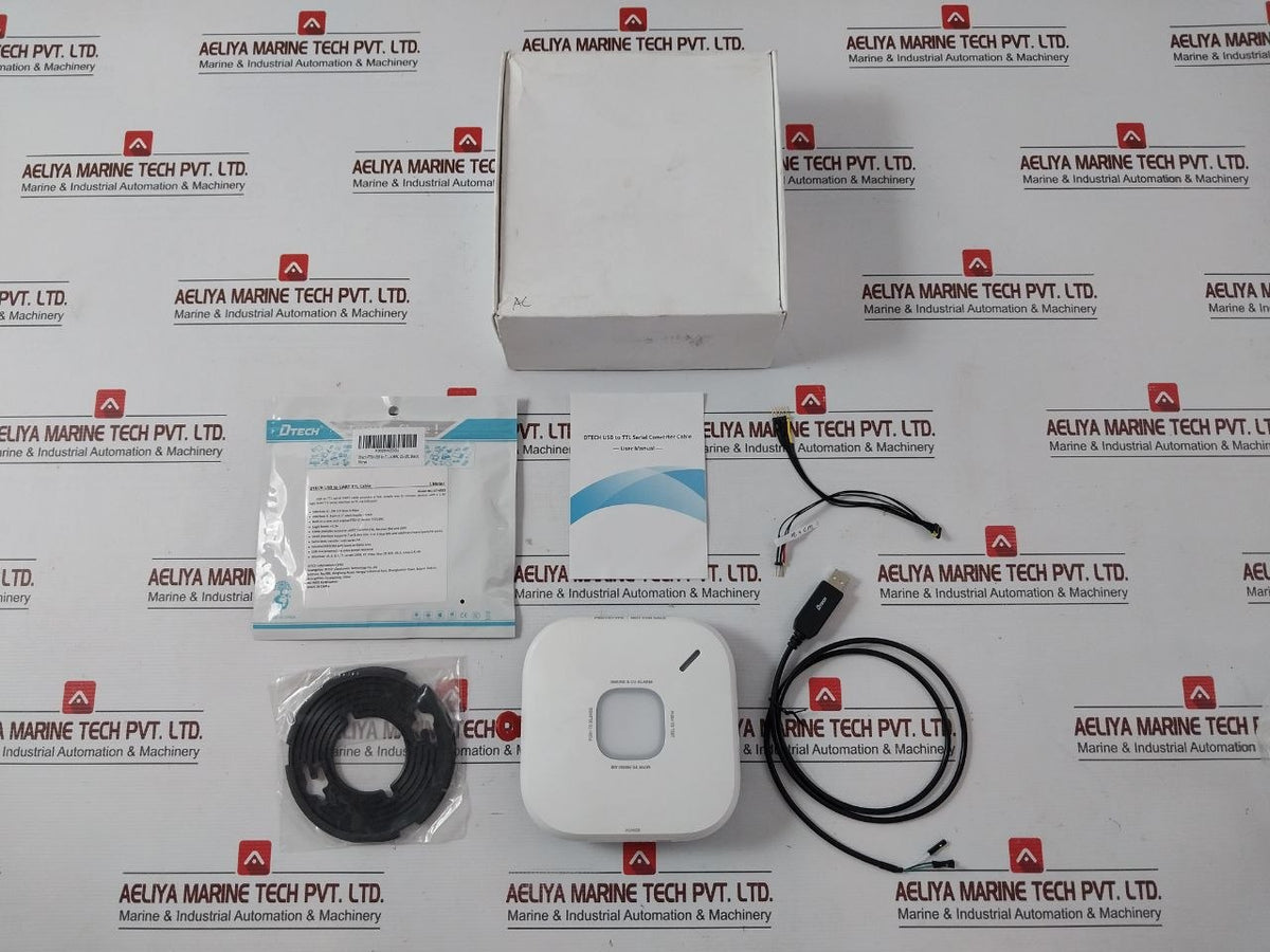 Dtech-Dt-6552-1