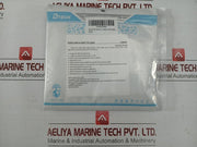 Dtech-Dt-6552-10