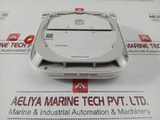 Dtech-Dt-6552-11