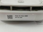 Dtech-Dt-6552-12