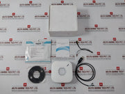 Dtech-Dt-6552-1