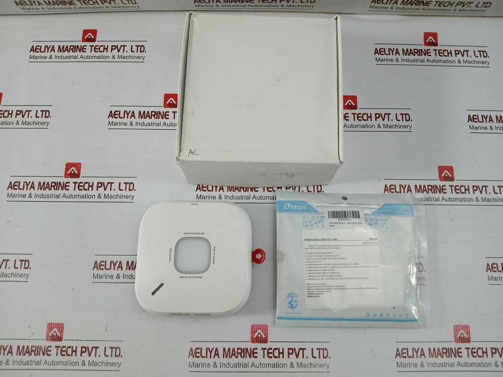 Dtech-Dt-6552-1