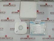 Dtech-Dt-6552-2