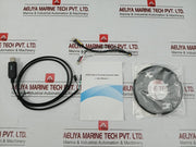 Dtech-Dt-6552-3