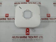 Dtech-Dt-6552-4