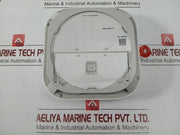 Dtech-Dt-6552-5