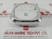 Dtech-Dt-6552-6