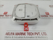 Dtech-Dt-6552-7