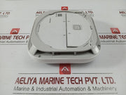 Dtech-Dt-6552-8