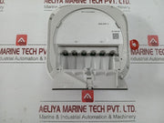 Dtech-Dt-6552-9