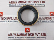 Dti 101030 Seal Packer Assembly 101045 C