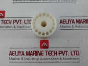 Dtl Technologies 1720-0200 Long Control Valve Rev. D 3000 Psi