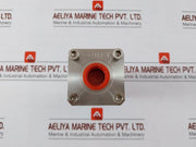 Dtl technologies ce0002 rev.b valve dmr583626