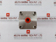 Dtl technologies ce0002 rev.b valve dmr583626
