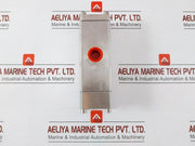 Dtl technologies ce0002 rev.b valve dmr583626