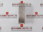 Dtl technologies ce0002 rev.b valve dmr583626