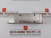 Dtl technologies ce0002 rev.b valve dmr583626