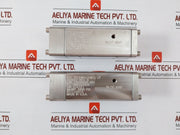 Dtl technologies ce0002 rev.b valve dmr583626