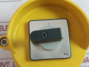 Dts Src 215 Selector Switch Socket
