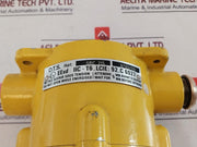 Dts Src 215 Switch