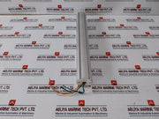 Dts Lighting Xrb-01A05 Electrical Ballast