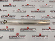 Dts Xrb-01A05 Electrical Ballast 220/240V +/- 10% - 50/60 Hz