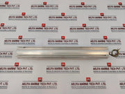 Dts Xrb-01A05 Electrical Ballast 220/240V +/- 10% - 50/60 Hz