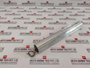 Dts Xrb-01A05 Electrical Ballast 220/240V +/- 10% - 50/60 Hz