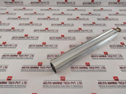 Dts Xrb-01A05 Electrical Ballast 220/240V +/- 10% - 50/60 Hz
