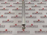 Dts Xrb-01A05 Electrical Ballast 220/240V +/- 10% - 50/60 Hz