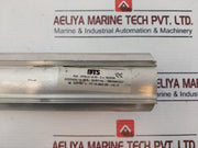 Dts Xrb-01A05 Electrical Ballast 220/240V +/- 10% - 50/60 Hz