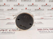 Dts Xrb-01A05 Electrical Ballast 220/240V +/- 10% - 50/60 Hz